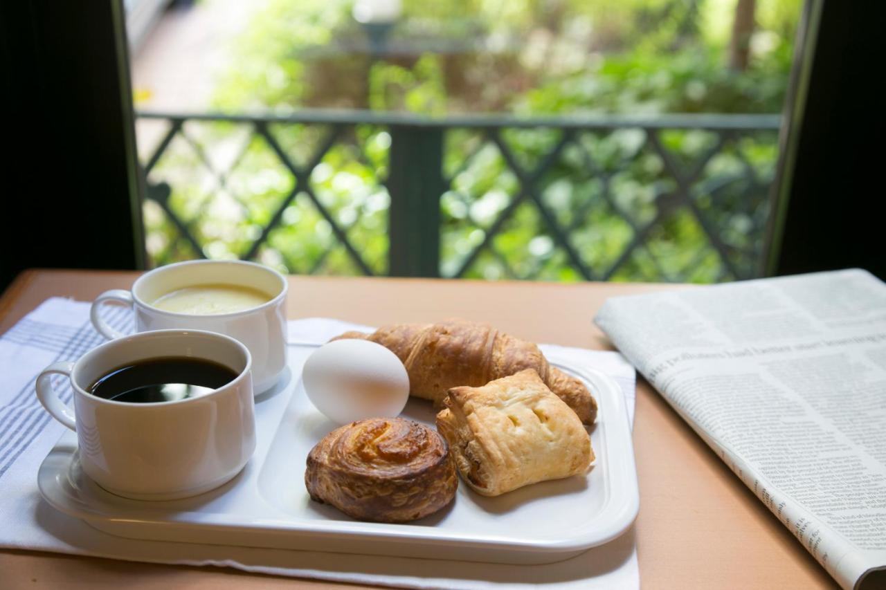 R&B Hotel Kyoto Shijo Kawaramachi Ngoại thất bức ảnh